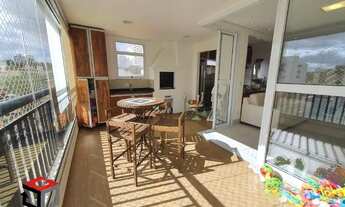 Imagem: Apartamento para aluguel 3 quartos 1 suíte