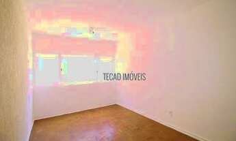 Imagem 6: Apartamento com 2 dormitórios para alugar, 74 m² por R$ 2.964,59/mês - Bela Vista - São Pa