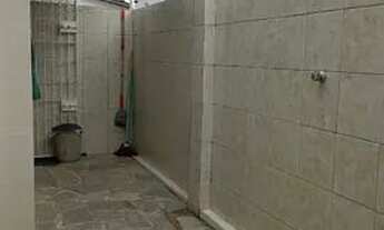 Imagem 2: Casa para venda possui 100 metros quadrados com 3 quartos