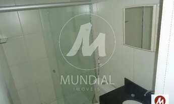 Imagem 5: Apartamento (tipo - padrao) 2 dormitórios, cozinha planejada, portaria 24hs, lazer, elevad