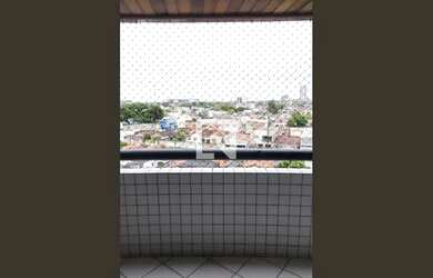 Imagem 7: Apartamento para Aluguel - Campo Grande, 4 Quartos, 97 m2