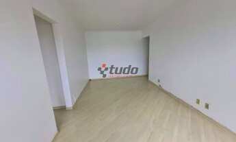 Imagem 5: Novo Hamburgo - Apartamento Padrão - Ideal
