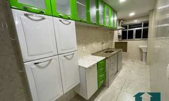 Imagem 3: Apartamento em Condomínio na Rua Cosmorama