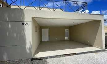 Imagem: Casa para locação por R$ 12.000,00/mês