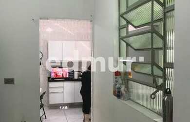 Imagem 7: CASA no bairro Vila Curuçá com 142m². 2 dormitórios e 2 vagas. Confira