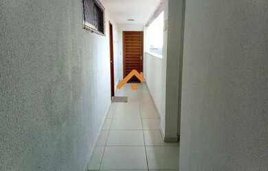 Imagem 4: Apartamento para Venda em João Pessoa, Estados, 3 dormitórios, 1 suíte, 1 banheiro, 1 vaga