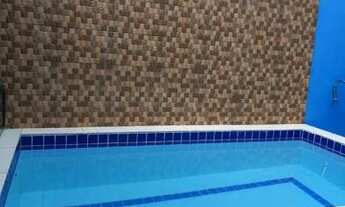 Imagem 2: Casa Casa com 2 dormitórios