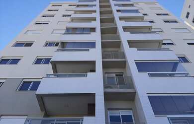 Imagem 2: Apartamento 2 quartos - São José - SC