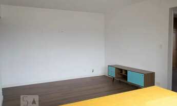 Imagem 3: Apartamento para Aluguel - Mandaqui, 2 Quartos, 68 m2