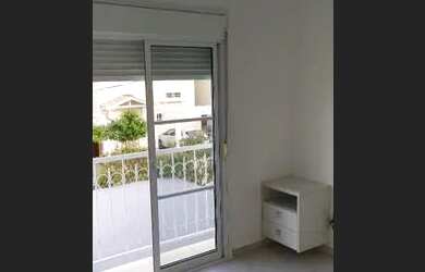 Imagem 7: Casa com 3 dormitórios para alugar, 137 m² por R$ 5.237,00/mês - Cidade Jardim - Indaiatub