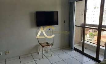 Imagem 5: Apartamento com 2 dorms, Enseada, Guarujá, Cod: LO0001