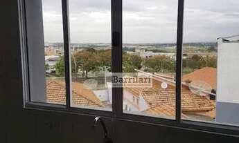 Imagem 3: Apartamento com 2 dormitórios para alugar, 62 m² por R$ 965,00/mês - Centro - Boituva/SP