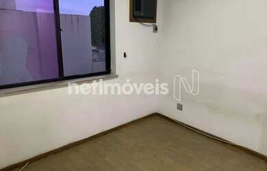 Imagem 7: Locação Apartamento 4 quartos Portuguesa Rio de Janeiro