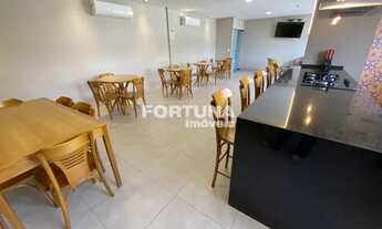 Imagem 5: Residencial - Vila Sao Francisco