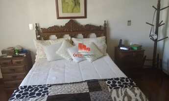 Imagem 4: BELO HORIZONTE - Cobertura - Prado