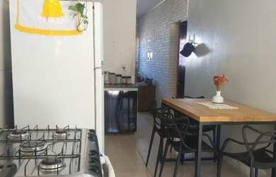 Imagem 7: Ágio de Casa Planaltina-Go