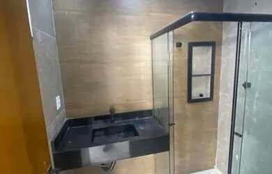 Imagem 6: Casa no Condomínio Sol Nascente #4 dormitórios, sendo duas suítes(uma com closet e escritó