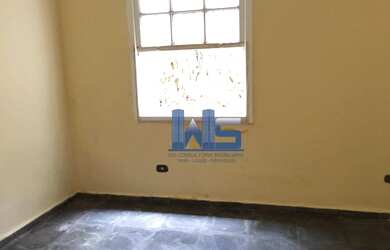 Imagem 4: Casa para alugar, 65 m² por R$ 1.694,01/mês - Vila Mariana - São Paulo/SP