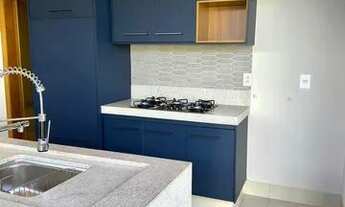 Imagem 3: Condomínio Maria Julia