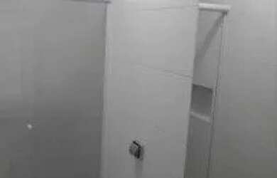 Imagem 3: SãO PAULO - Padrão - Vila Mariana