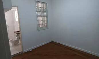 Imagem 3: Casa Vaga 170 m2 com 4 quartos em Perdizes - São Paulo - SP