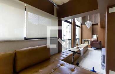 Imagem 7: Apartamento para Aluguel - Vila Leopoldina, 3 Quartos, 200 m2