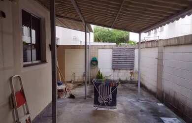 Imagem 3: Apartamento para venda com 100 metros quadrados com 2 quartos