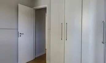 Imagem 3: Apartamento com 2 quartos à venda, 50 m² R$ - Jardim Marajoara - São Paulo/SP