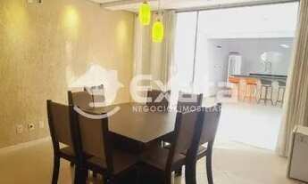 Imagem 4: Locação de Casas / Condomínio na cidade de Sorocaba