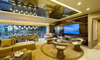 Imagem 6: Apartamento com 3 dormitórios à venda, 166 m² por R$ 1.826.000,00 - Vila Mariana - São Pau