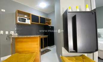 Imagem 4: Apartamento flat com 1 suíte, Riviera de São Lourenço