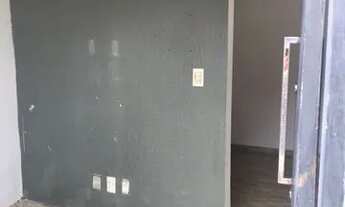 Imagem 2: Casa para alugar