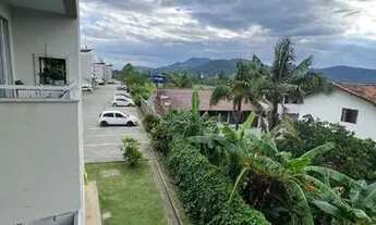 Imagem 3: Apartamento com 2 dormitórios à venda, 51 m² por R$ 190.000,00 - Prado - Biguaçu/SC