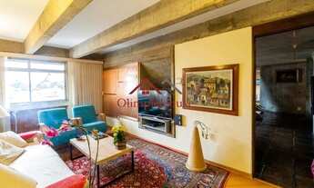 Imagem 7: Apartamento Venda 3 Dormitórios - 330 m² Sumaré