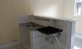 Imagem 7: Apartamento Planalto