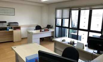 Imagem 2: COMERCIAL - SANTO AMARO - SP