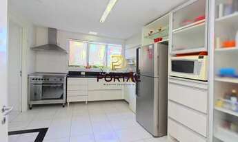 Imagem 7: PORTO ALEGRE - Apartamento Padrão - JARDIM EUROPA