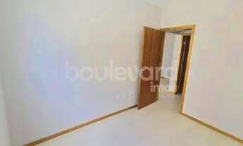 Imagem 5: Apartamento de 2 Dormitórios | Vendaval