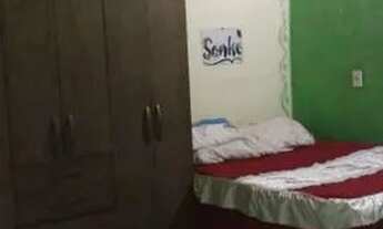 Imagem 4: Casa a venda 90.000