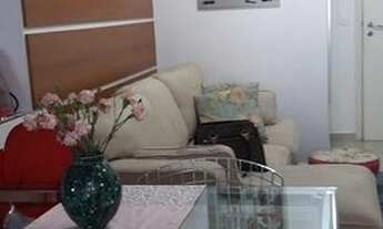 Imagem 3: São Paulo - Apartamento Padrão - Vila Mariana