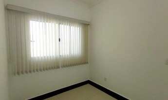 Imagem 7: SOBRADO NO CONDOMÍNIO HORTO FLORESTAL 2 - SOROCABA