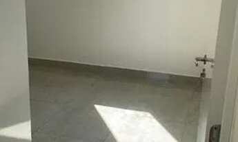 Imagem 4: Apartamento com 2 dormitórios para alugar, 57 m² por R$ 1.670,00/mês - Jardim das Colinas