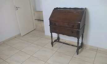 Imagem 5: Excelente apartamento semi mobiliado, Residencial Copacabana, 2 dormitórios