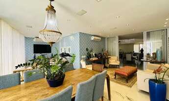 Imagem 5: Venda ou Locação no Parque Residencial Damha I