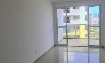 Imagem 5: 3 quartos em Itapuã, Vila Velha - Ed. Costa de Mônaco Cód: 21952 z