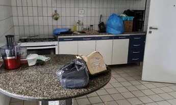 Imagem 3: Condomínio Palma de Mallorca e Ibiza !