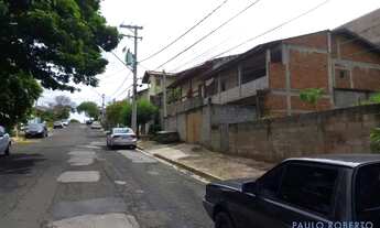 Imagem 6: TERRENO - LOTEAMENTO RESIDENCIAL ANA CAROLINA - SP