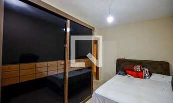 Imagem 7: Casa para Aluguel - Itaipu, 2 Quartos, 70 m2