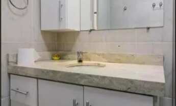 Imagem 3: Residencial - Jd Roberto