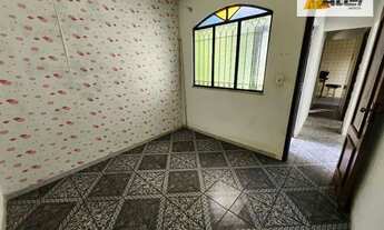 Imagem 7: Casa 3 quartos para alugar - Marechal Hermes - Rio de Janeiro/RJ